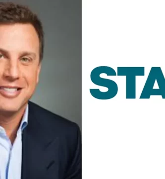 Starz CEO Jeff Hirsch's 2025 salary was $6.7 million amid Lionsgate split