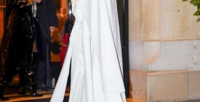Duchess Meghan Wasn't Invited To This Yr's Met Gala, Folks Are Completed With Her 8 Duchess Meghan Wasn't Invited To This Year's Met Gala, People Are Done With Her