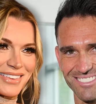 Lindsay Hubbard unblocks Carl Radke amid 'Summer House' drama