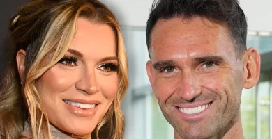 Lindsay Hubbard unblocks Carl Radke amid 'Summer House' drama