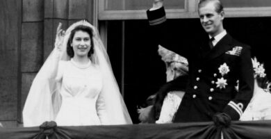 Tory politician wants to ban cousin marriages in UK