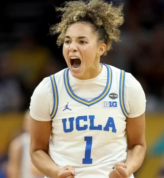 Free stay stream of UCLA South Carolina NCAA Girls's March Insanity Ultimate 1 Free live stream of UCLA South Carolina NCAA Women's March Madness Final