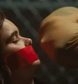 Tapping into the appetite for “real” horror