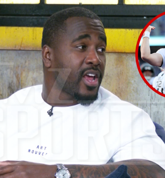 Ex-NFL Star Lavonte David Defends Baker Mayfield, Individuals Had been Unsuitable! 2 Ex-NFL Star Lavonte David Defends Baker Mayfield, People Were Wrong!