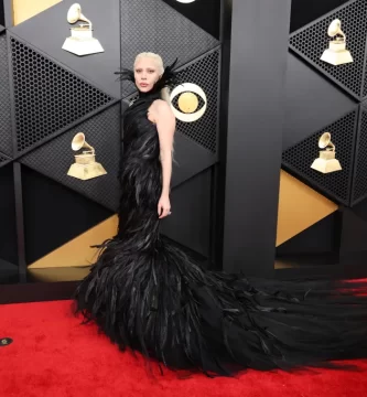 Girl Gaga cancels her final live performance in Montreal on account of respiratory an infection 2 Lady Gaga cancels her last concert in Montreal due to respiratory infection