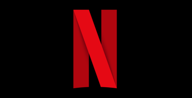 Netflix price hikes ruled illegal by Italian court