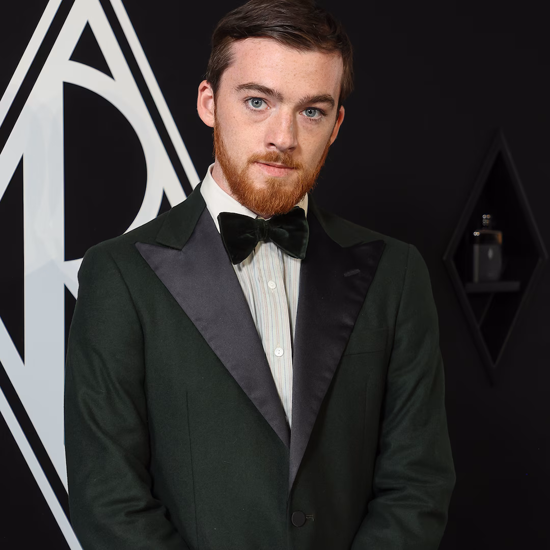 Angus Cloud's Fezco is alive