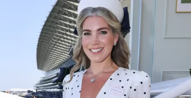 Kate Middleton's Former Stylist Natasha Archer Reveals the Most 'Frustrating' Part of Working With the Royal