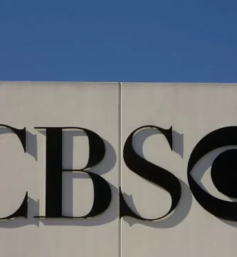 CBS Orders Vampire Comedy 'Eternally Yours' From 'Ghosts' Group 3 CBS Orders Vampire Comedy 'Eternally Yours' From 'Ghosts' Team