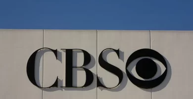 CBS Orders Vampire Comedy 'Eternally Yours' From 'Ghosts' Team