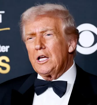 MAGA divide deepens over Iran as Trump attacks former allies