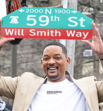 Black Wealth Watch: Will Smith Joins WNBA Ownership Group, Issa Rae Goes Into TikTok, and Kevin Durant Expands into Real Estate