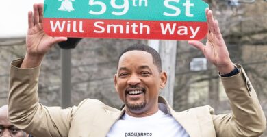 Black Wealth Watch: Will Smith Joins WNBA Ownership Group, Issa Rae Goes Into TikTok, and Kevin Durant Expands into Real Estate