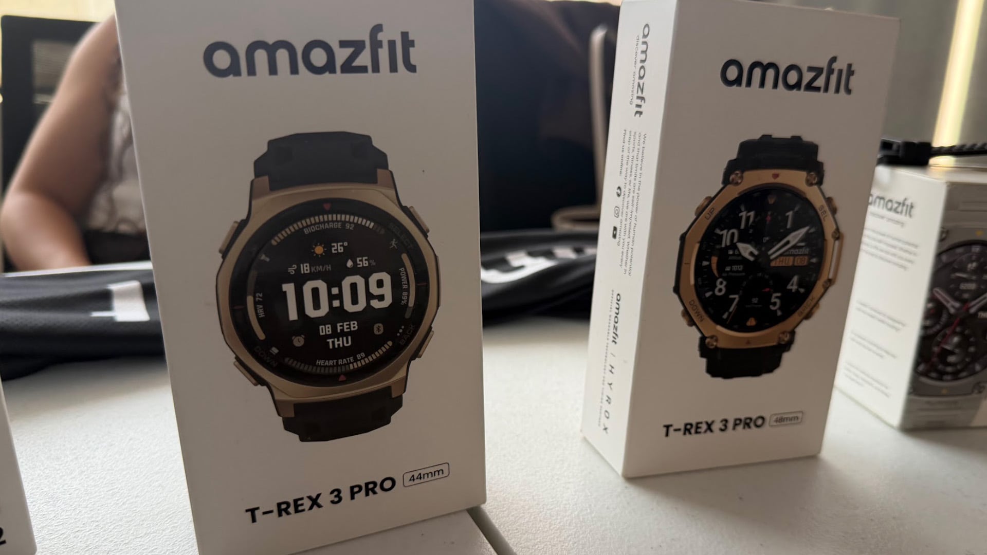 1775923070 448 HEDWG54AM5C7FGTVRKUCFQS35A