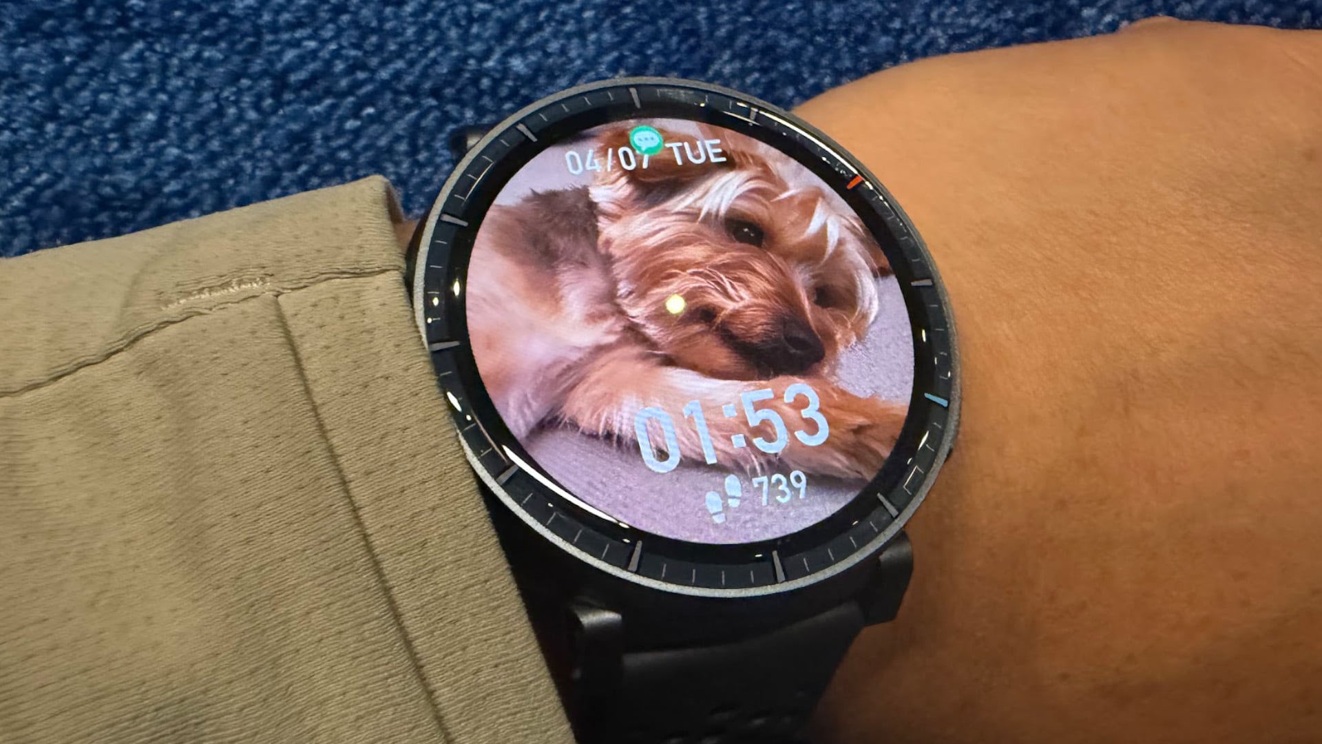 1775923071 481 DLT4DCNYSVFZLNPKDMM7FEBSUI