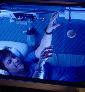Where to Watch 'Kara Swisher Wants to Live Forever' online free
