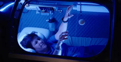 Where to Watch 'Kara Swisher Wants to Live Forever' online free