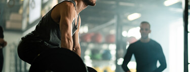 We've debated for years whether it's better to go to the gym in the morning or the afternoon. Physiology finally has the answer 