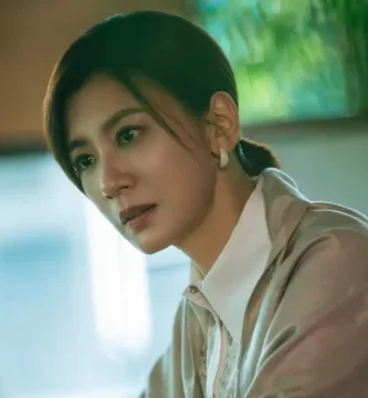 Viewers stay up until '7 a.m.' to binge-watch Netflix's 'unforgettable' The Resurrected