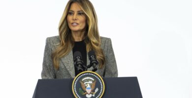 “I was never friends with Epstein,” he didn’t introduce me to Trump