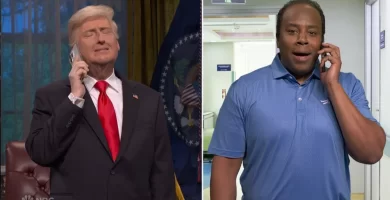 SNL