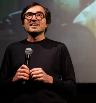 Mubi hit hard by PR storm, but 2026 looks brighter