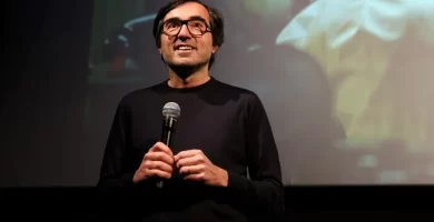 Mubi hit hard by PR storm, but 2026 looks brighter