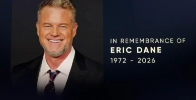 The fate of Fez revealed; The first pays tribute to the trio