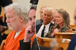 1776106041 528 melissa wp