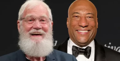 “They don’t want to spend money.”