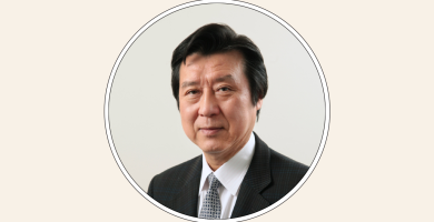 Takeo Hisamatsu