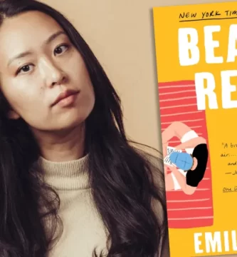 'Beach Read' Movie Adaptation News & Updates: Everything We Know
