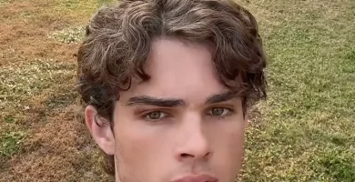 Clavicular suffers from suspected overdose and is hospitalized