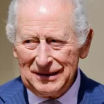 King Charles leaves people 'shocked' by surprise decision amid Prince Harry's overseas trip