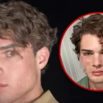 Clavicular return from hospital after suspected overdose