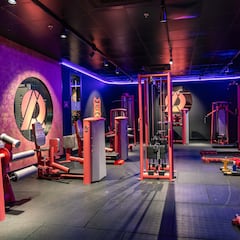 1776273235 459 DAMLJ7XBYFA5FGLZMODS4725VY