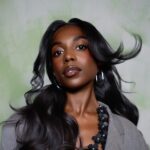 Toni Bravo Says You Need a Full Face Blush - Essence