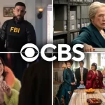 “FBI Blockade and “Elsbeth” Change; “Ghosts” and “Matlock” on the bench