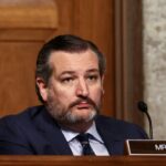 “TMZ's new Washington DC office is already causing chaos”