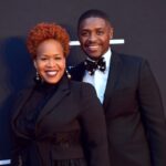 Tina Campbell and her husband Glendon “Teddy” Campbell separate after 25 years of marriage