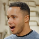 Repair Shop Guest Completely “Lost for Words” After Emotional Transformation