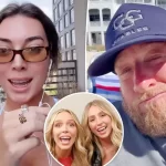 Dave Portnoy picks sides as Alex Cooper drags Brianna Chickenfry into Alix Earle drama