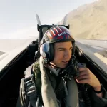 “Top Gun 3” announced at CinemaCon