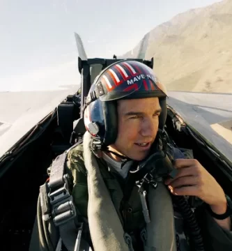 “Top Gun 3” announced at CinemaCon