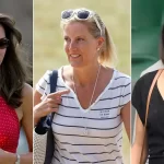 Royals are shaking up the rules with casual looks: Kate Middleton, Meghan Markle, Duchess Sophie and more