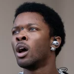 D4vd lawyers criticize Los Angeles authorities for arresting singer without charges