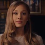 “The ‘Focker-in-Law’ Trailer Is Actually Really Cute” links