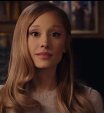 “The ‘Focker-in-Law’ Trailer Is Actually Really Cute” links