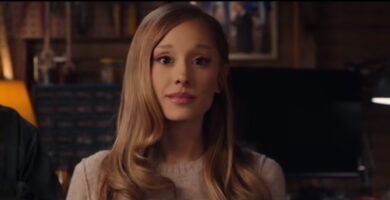 “The ‘Focker-in-Law’ Trailer Is Actually Really Cute” links