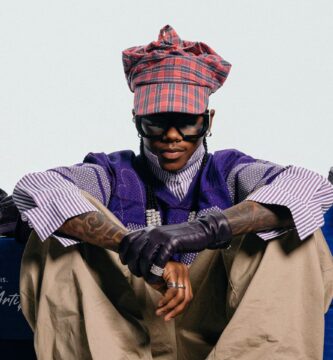 EXCLUSIVE: TheARTI$t transforms love into design with IRIS. Moccasin - Petrol 1 EXCLUSIVE: TheARTI$t transforms love into design with IRIS. Moccasin - Petrol